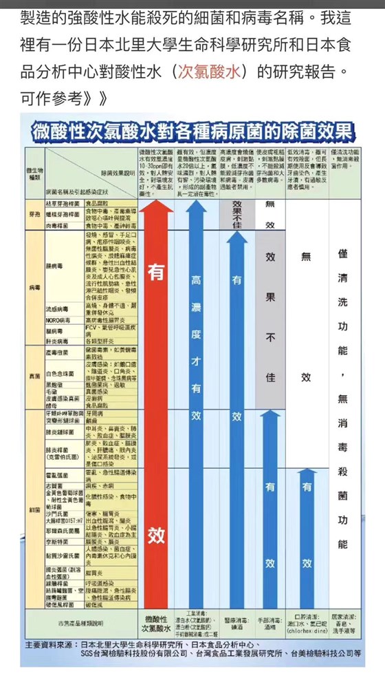 微信图片_20200210141349