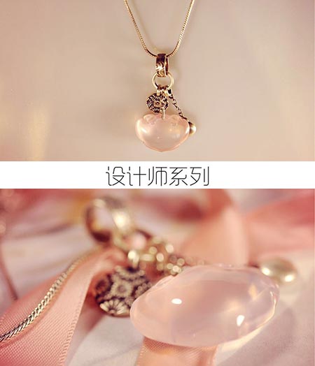 天然水晶是如何吸来好运气的？