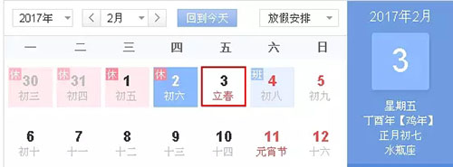 1.webp