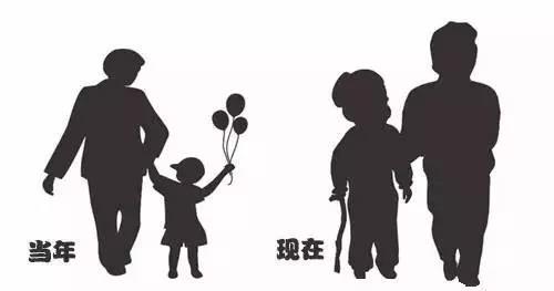 母亲节珍石轩的&ldquo;珍&rdquo;情快递号又来了，让爱送到家