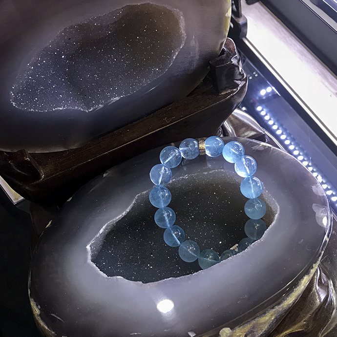 天然水晶为何需要消磁（神秘学视角） (4)