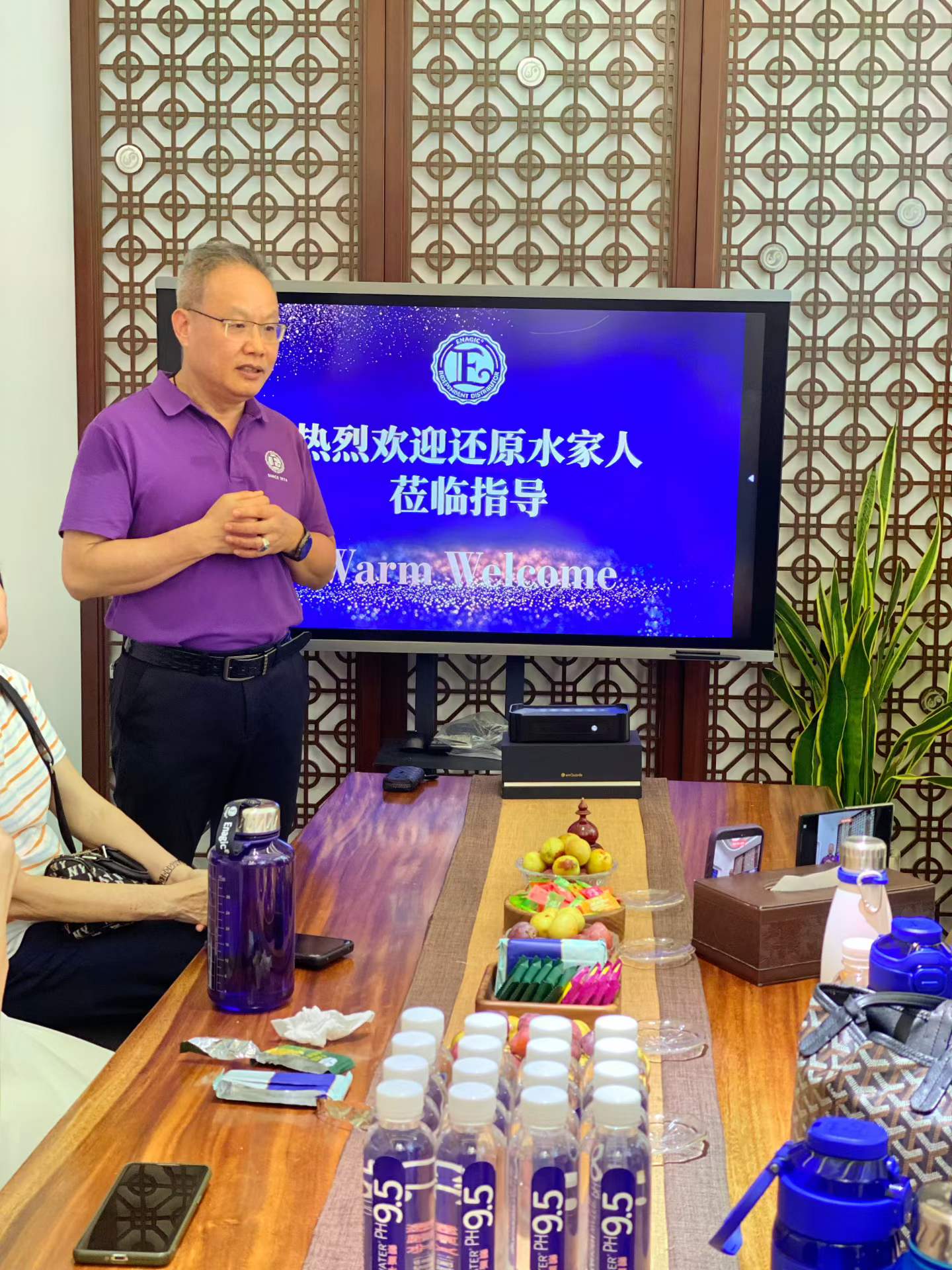 微信图片_2026-08-22_105924_229