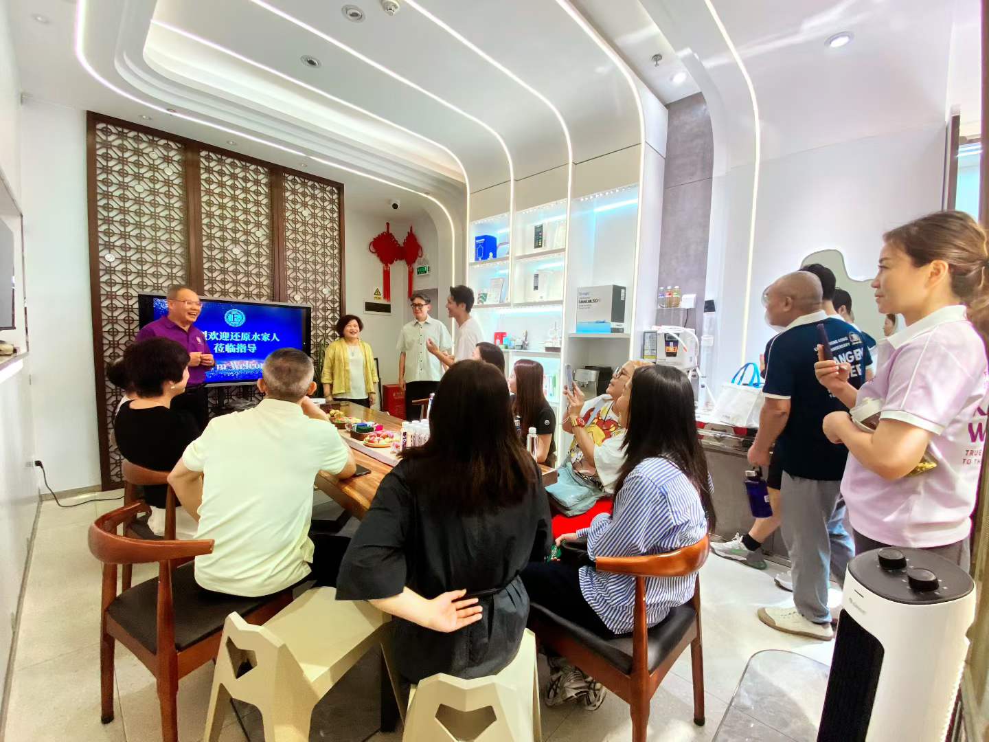 微信图片_2026-08-22_105932_061